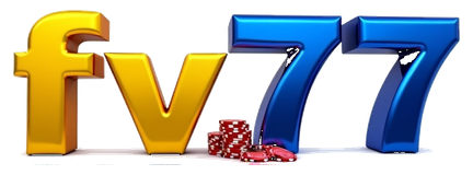fv77