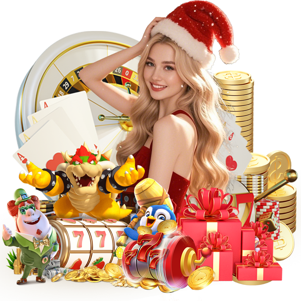 fv77 ক্রেজি ৭৭৭ স্লট গেম ইন্টারফেস